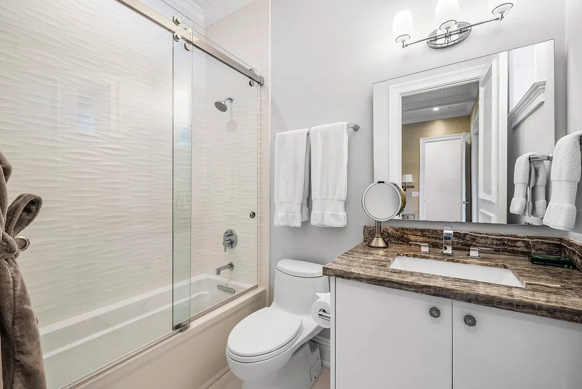 Palm Trail Delray Beach Residence photo 43