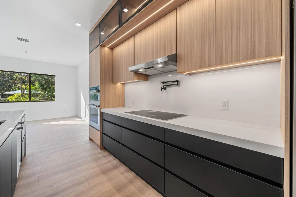  Residence photo 10