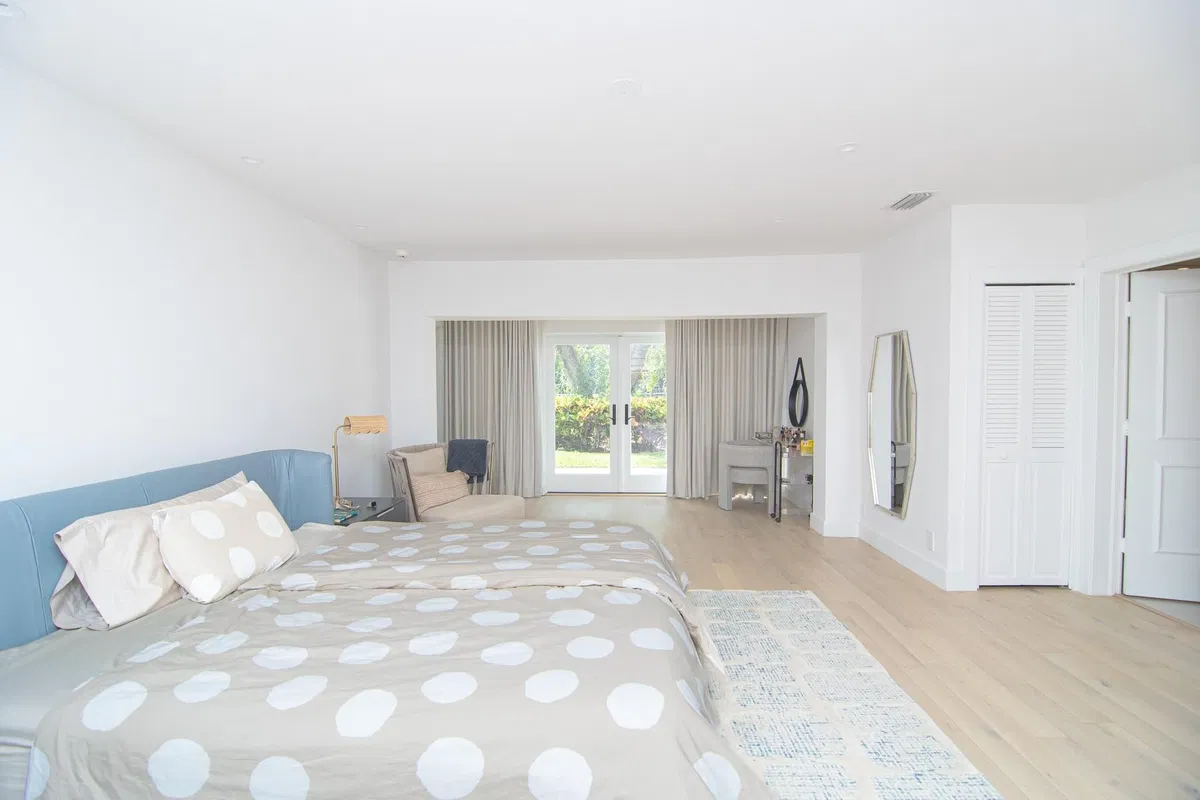 Residence photo 7