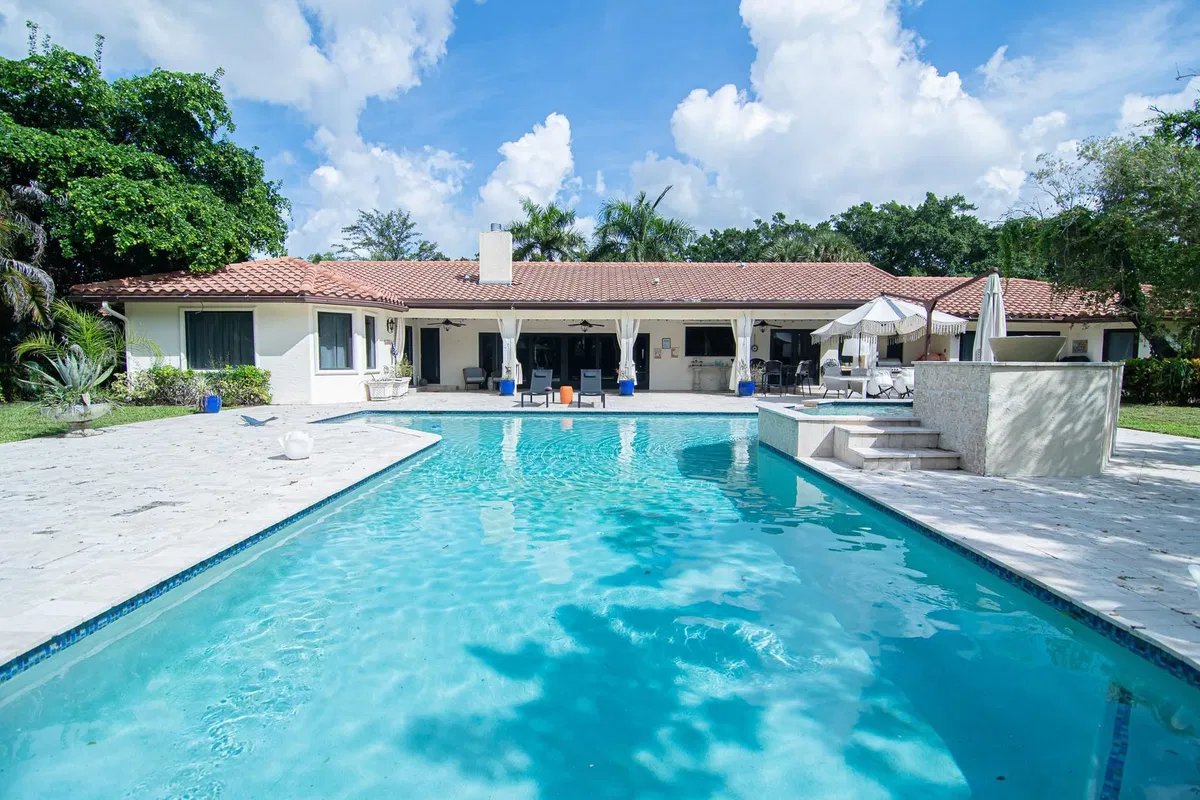 Residence photo 13
