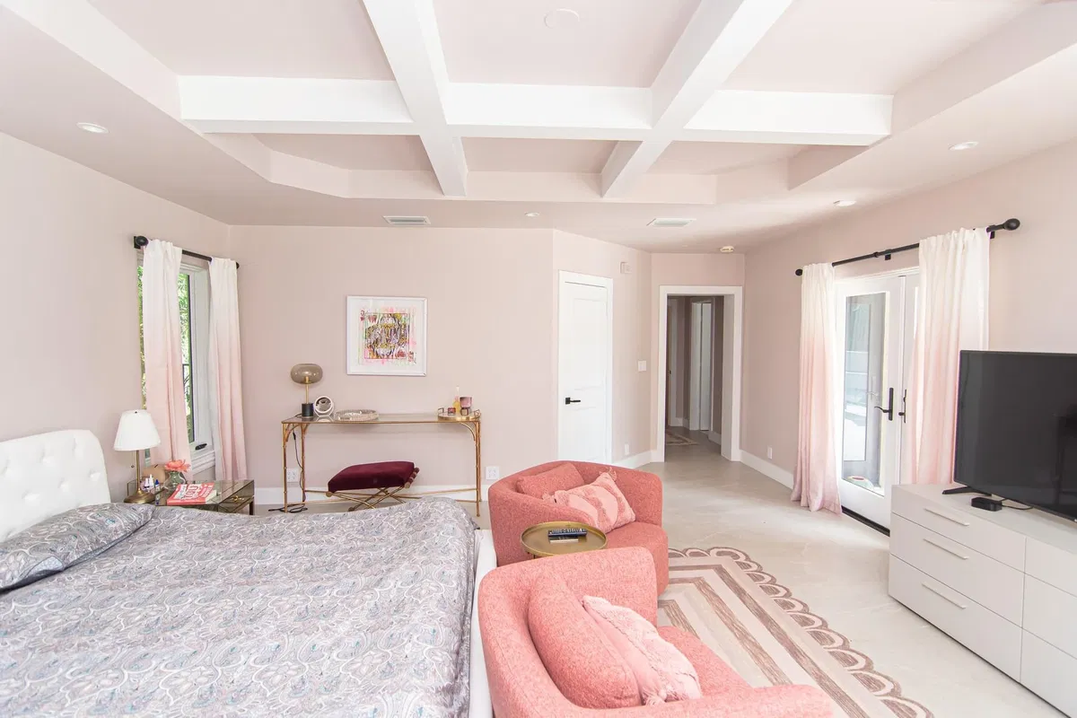 Residence photo 31