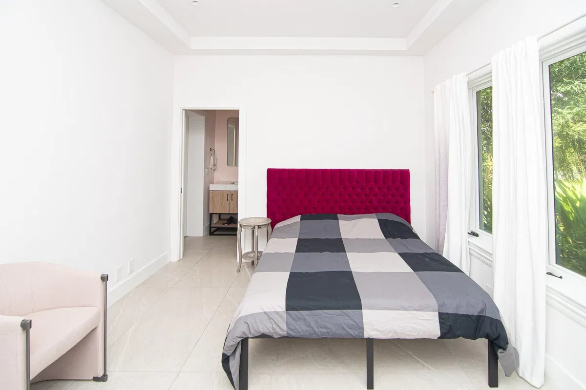 Residence photo 34