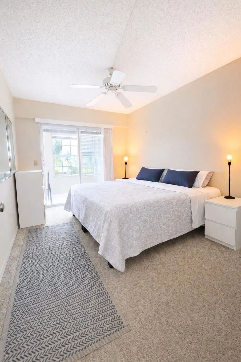 Residence photo 10