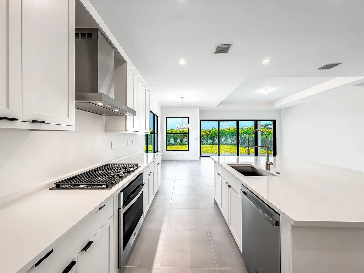 Lotus Palm Boca Raton Residence photo 7