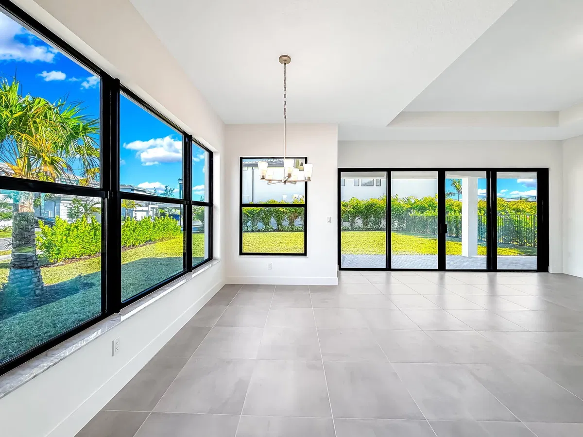 Lotus Palm Boca Raton Residence photo 10