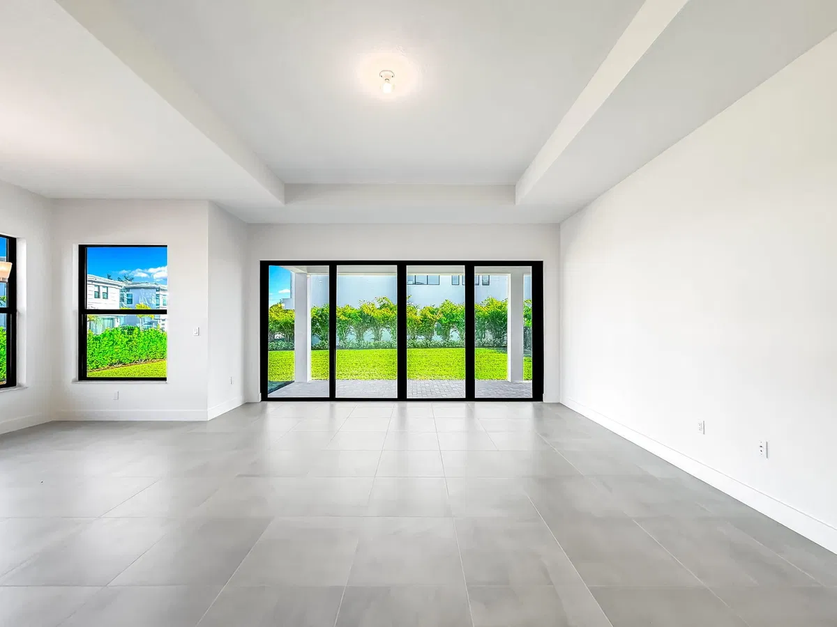 Lotus Palm Boca Raton Residence photo 13