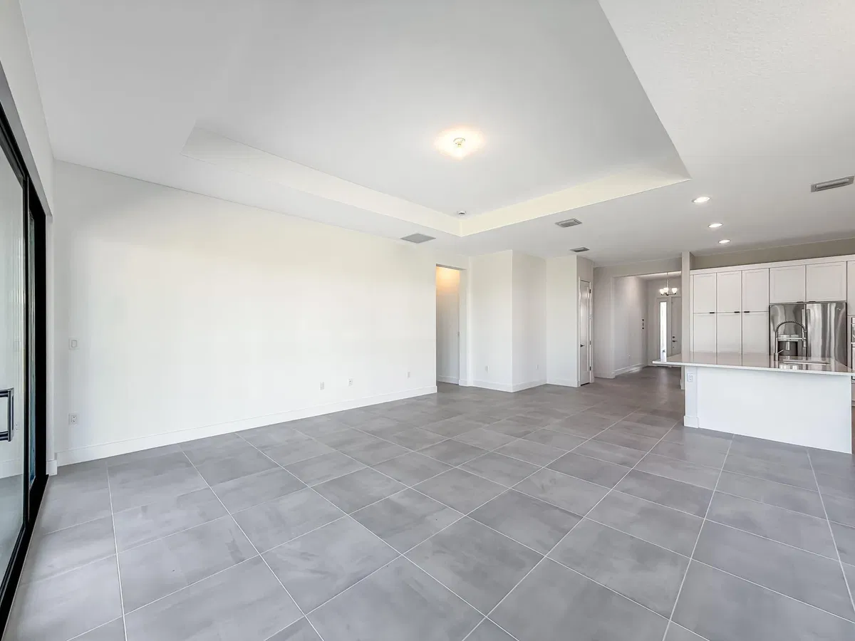 Lotus Palm Boca Raton Residence photo 16