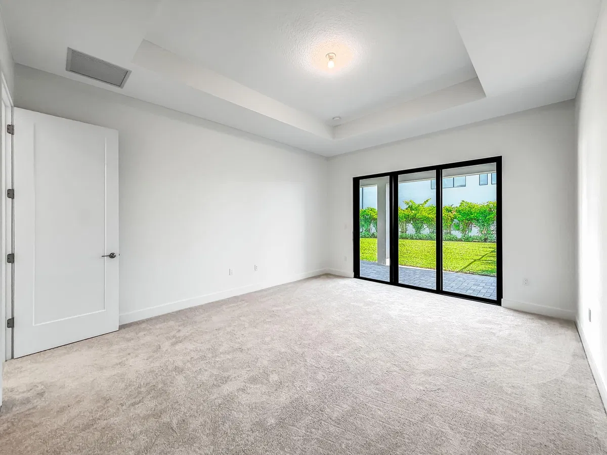 Lotus Palm Boca Raton Residence photo 19