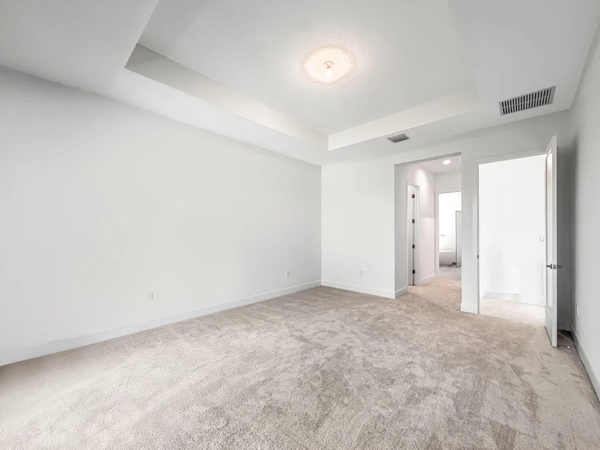 Lotus Palm Boca Raton Residence photo 22