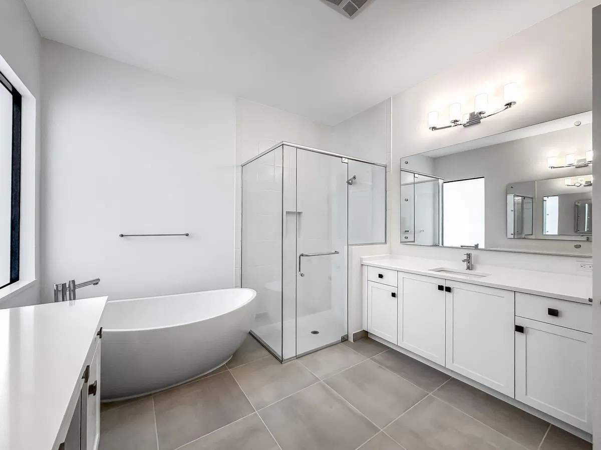 Lotus Palm Boca Raton Residence photo 25