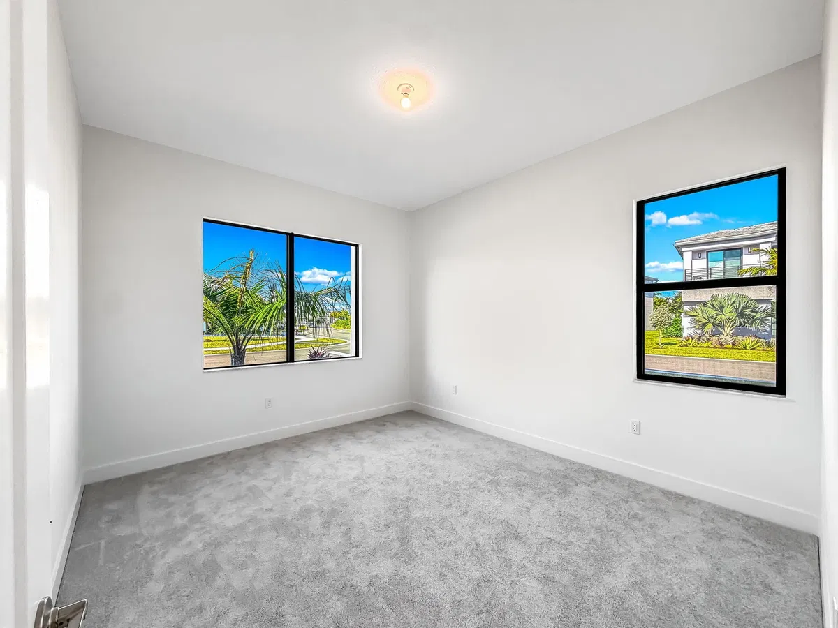 Lotus Palm Boca Raton Residence photo 28