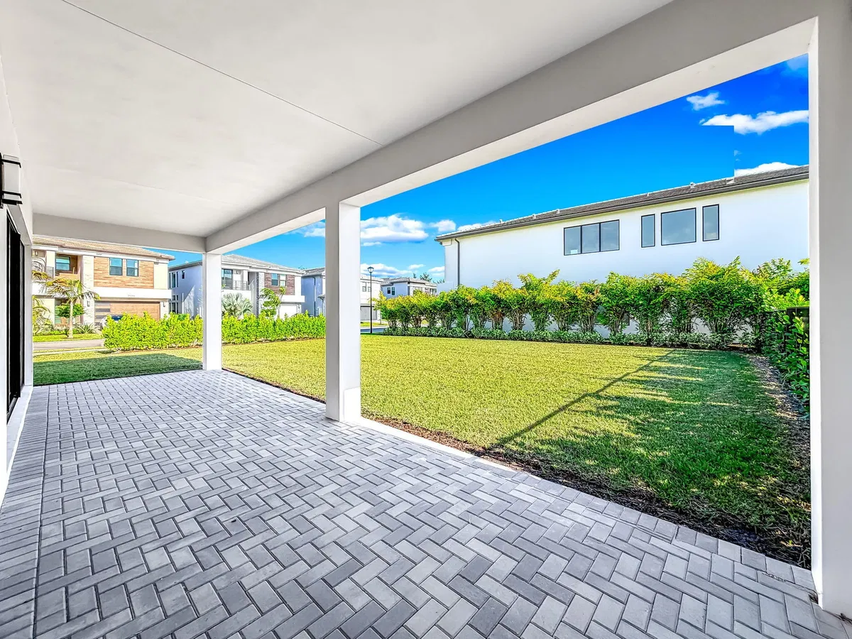 Lotus Palm Boca Raton Residence photo 46