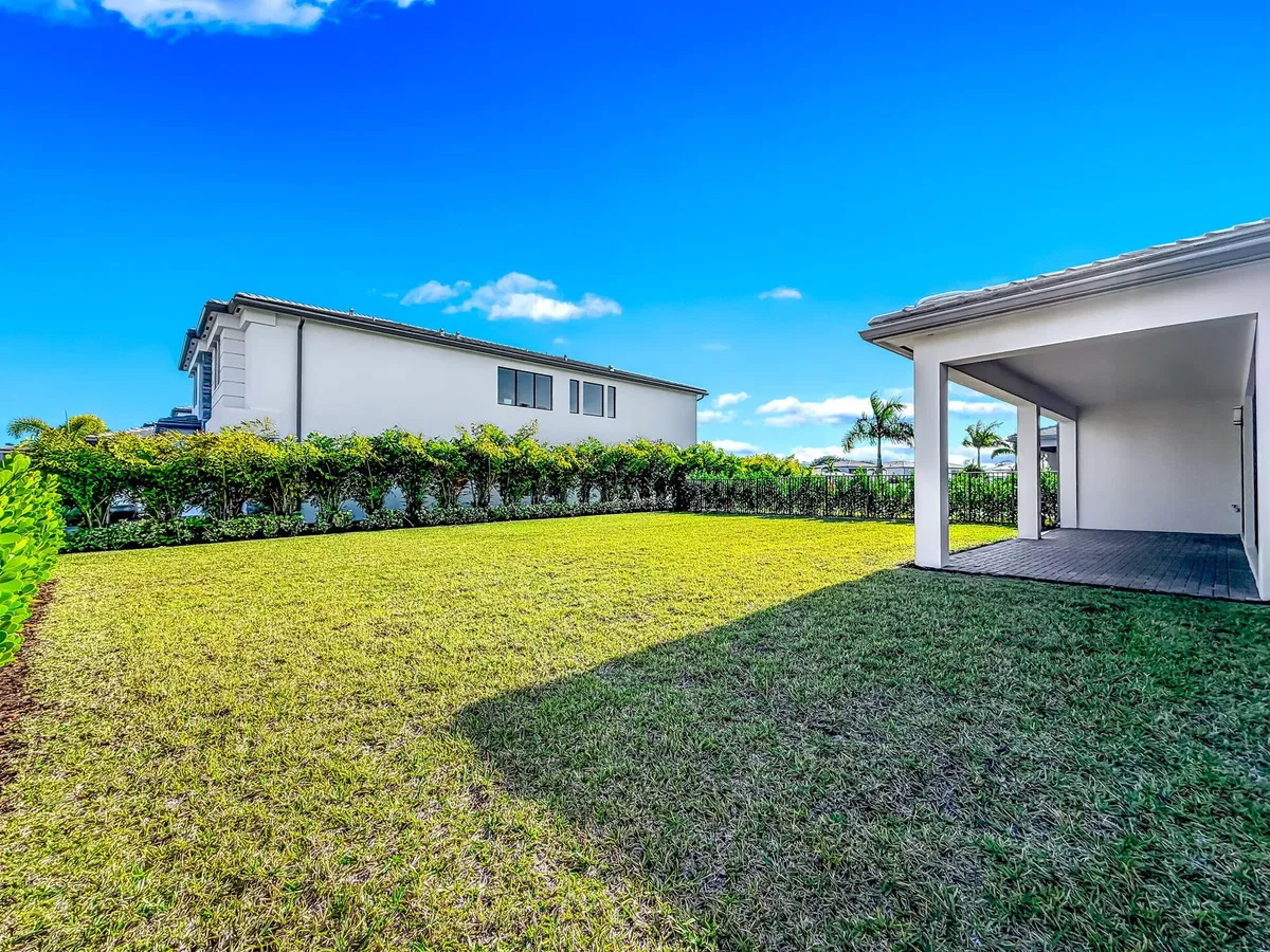 Lotus Palm Boca Raton Residence photo 52