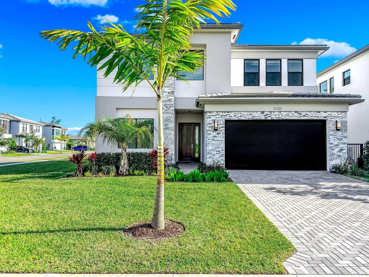 Lotus Palm Boca Raton Residence photo 55