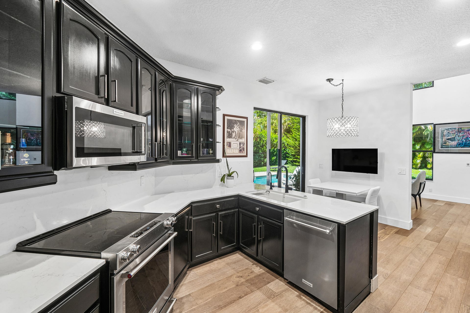  Residence photo 13
