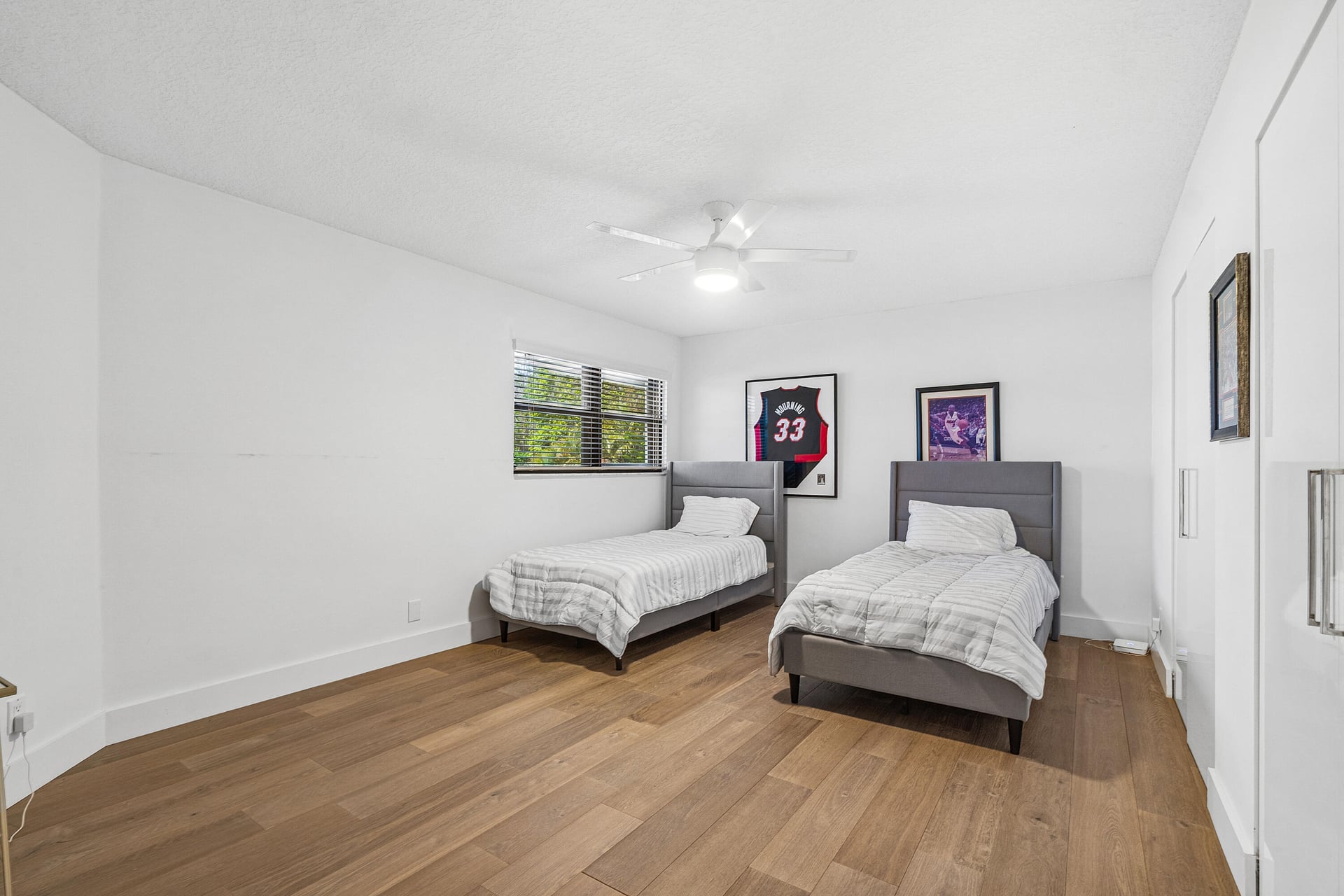 Residence photo 22