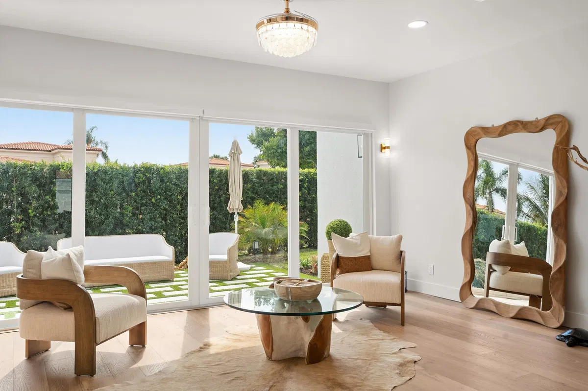 Jonathan's Landing Jupiter FL Residence photo 10