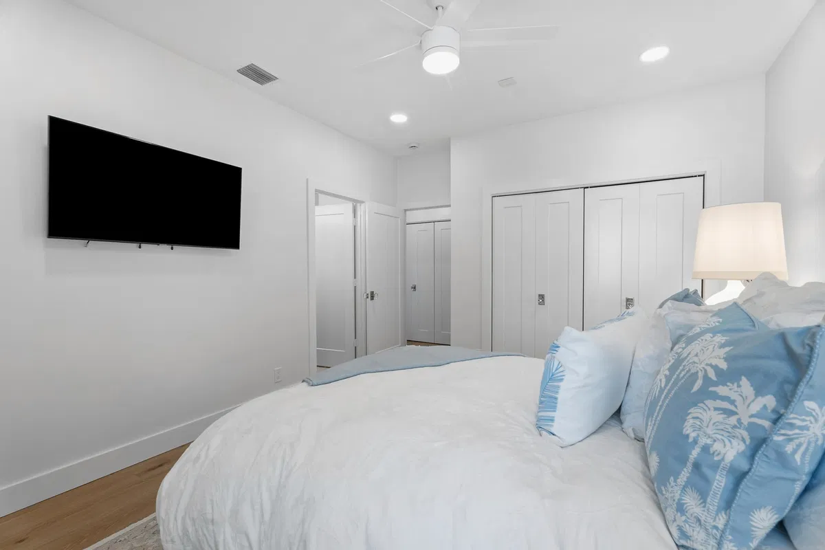 Jonathan's Landing Jupiter FL Residence photo 34