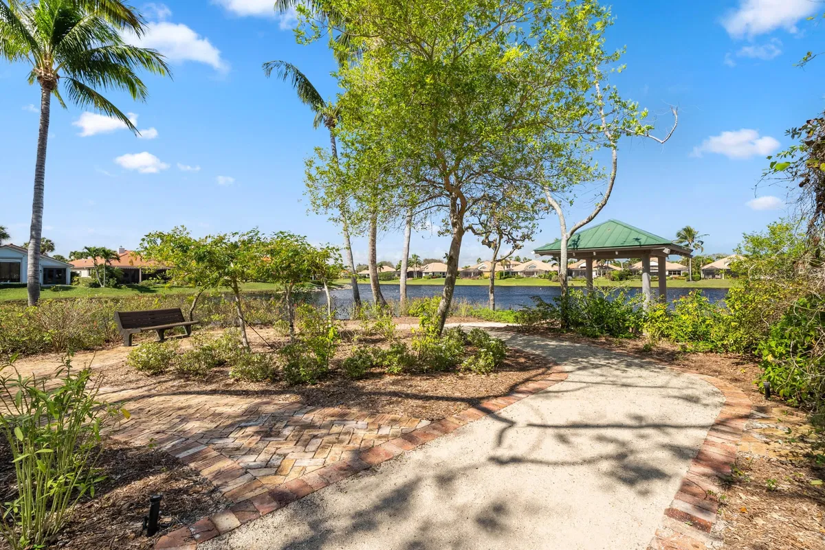 Jonathan's Landing Jupiter FL Residence photo 67