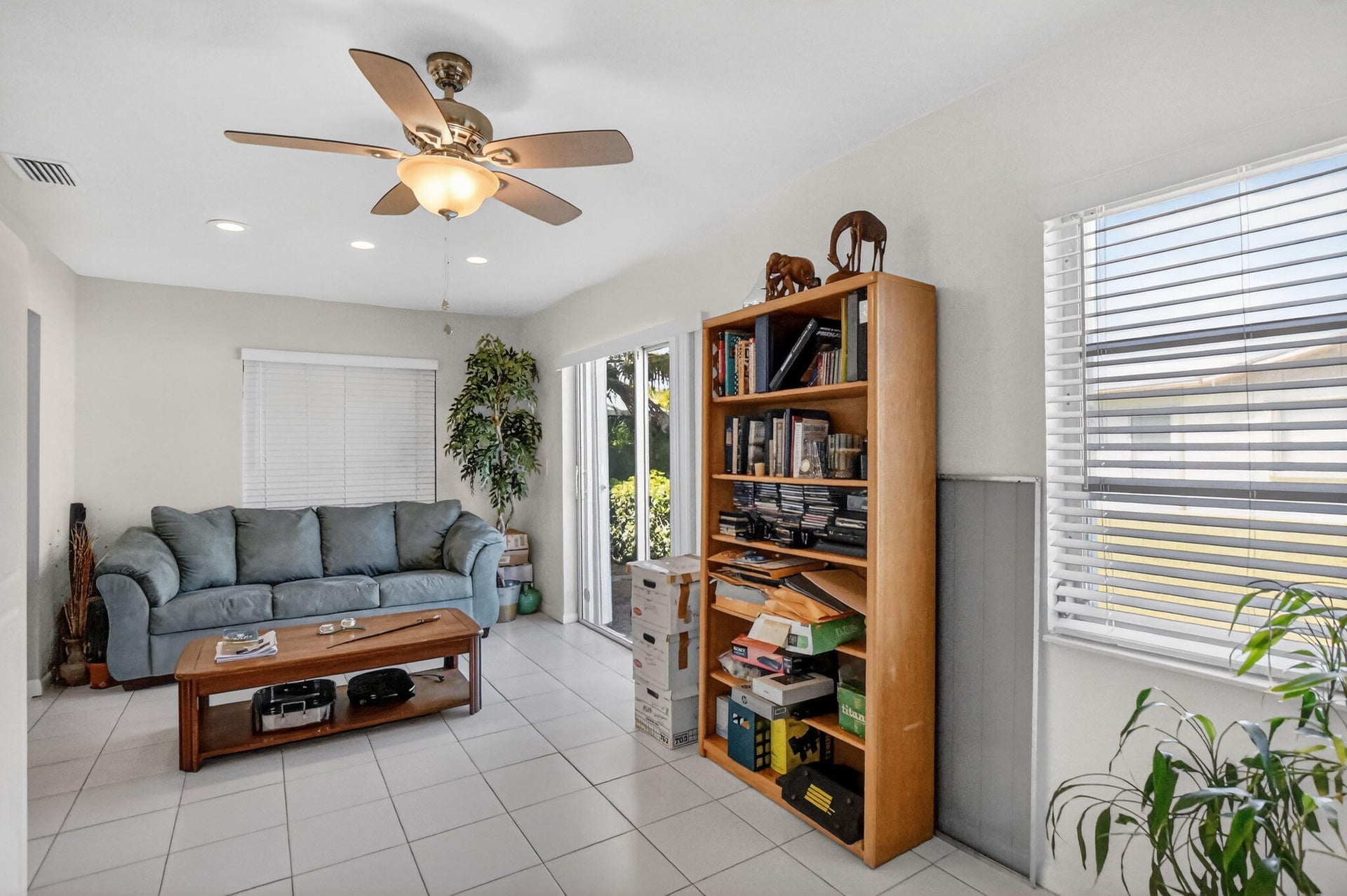 Residence photo 16