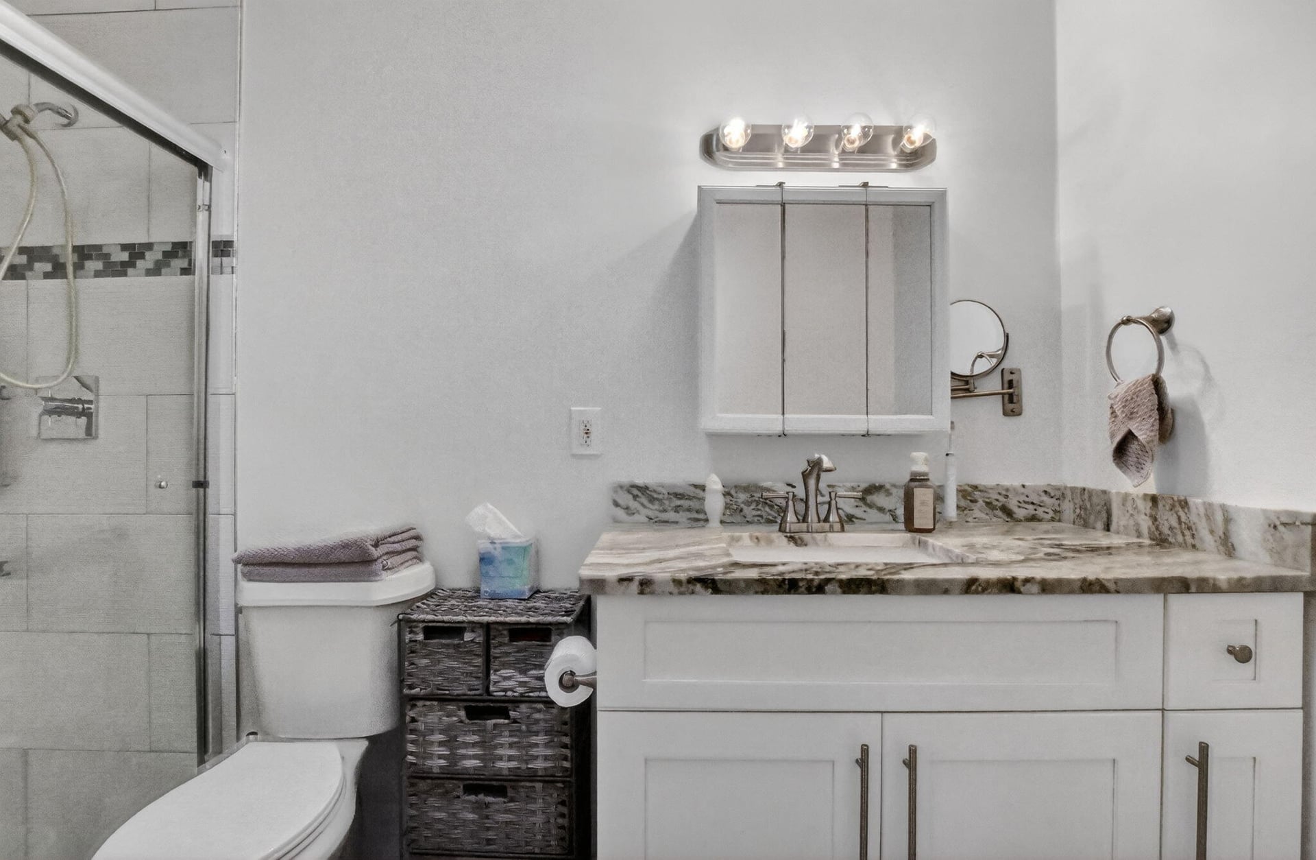 Residence photo 25
