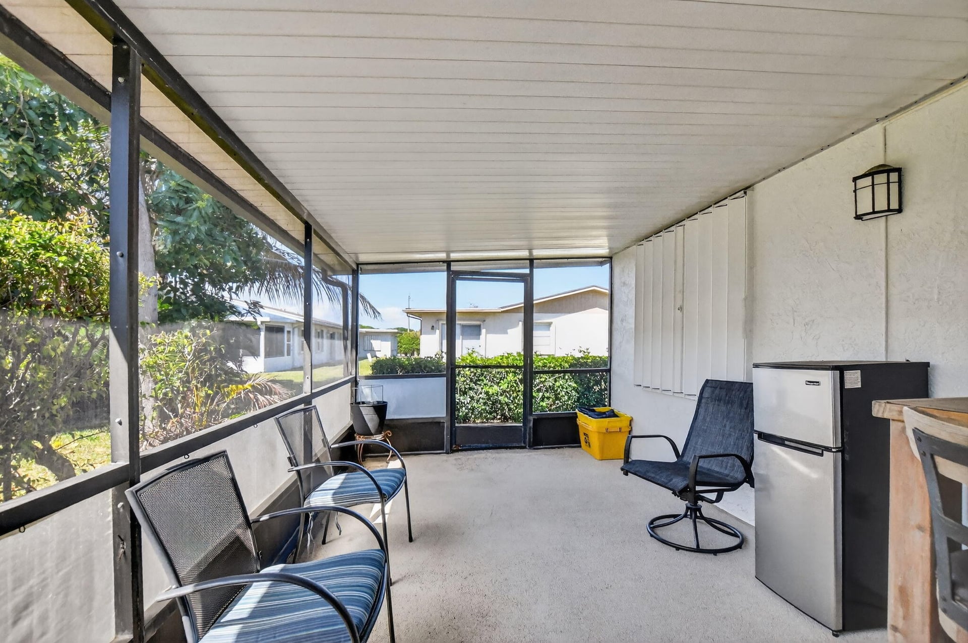 Residence photo 28