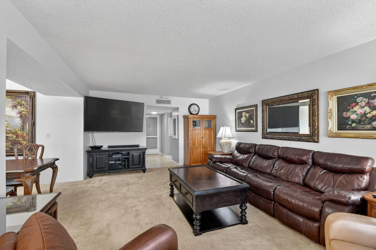  Unit 303 photo 25