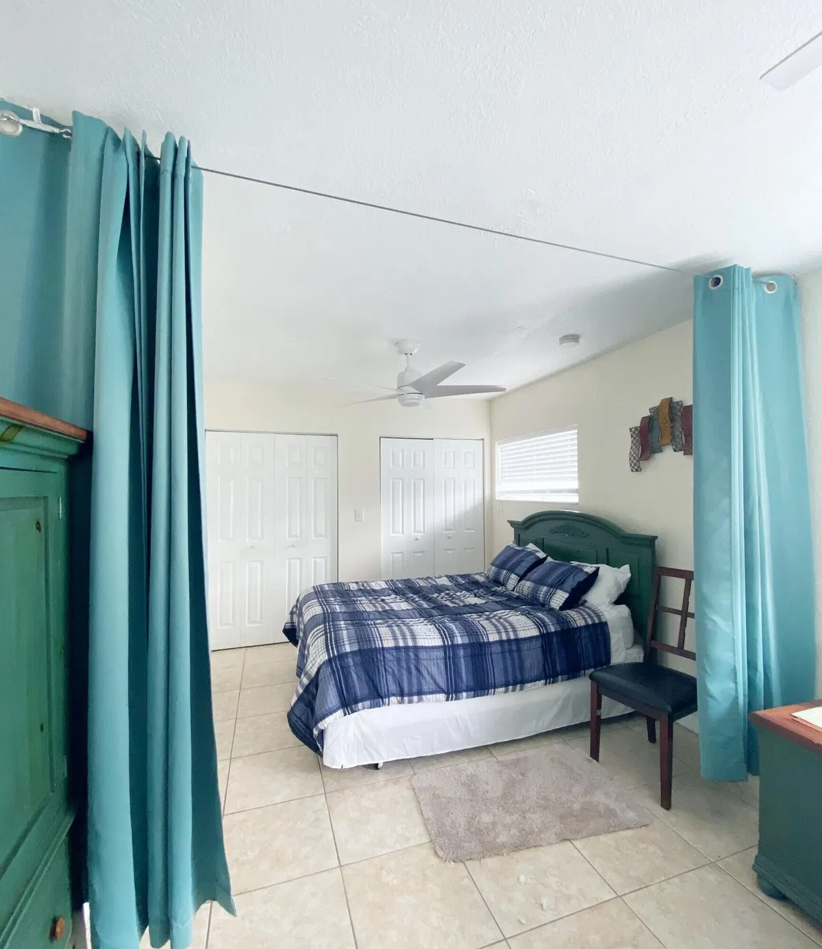 Village of North Palm Beach Unit 8 photo 7