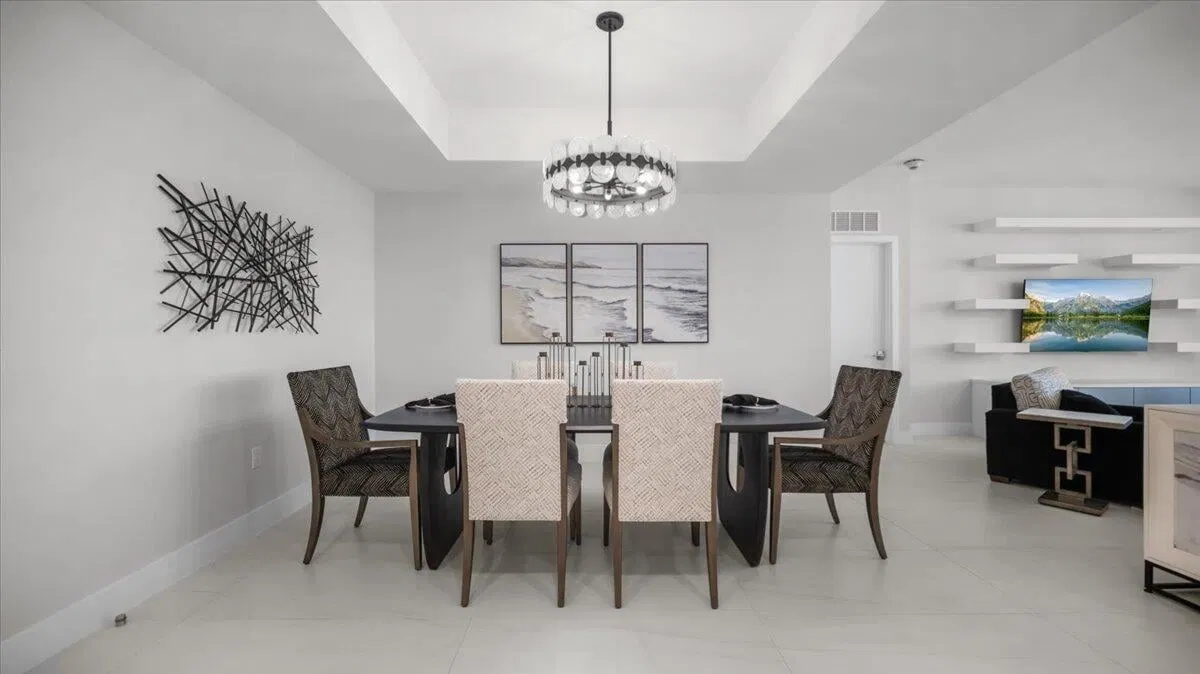 Amrit Ocean Resort & Residences Unit P-1904 photo 7