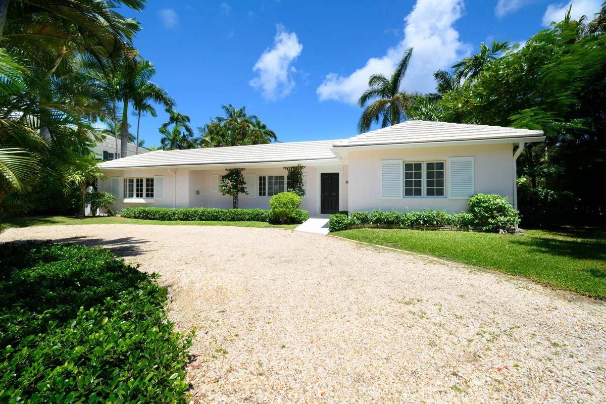 Residence photo 4