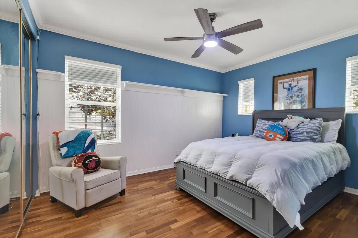 New Haven at Abacoa Residence photo 31