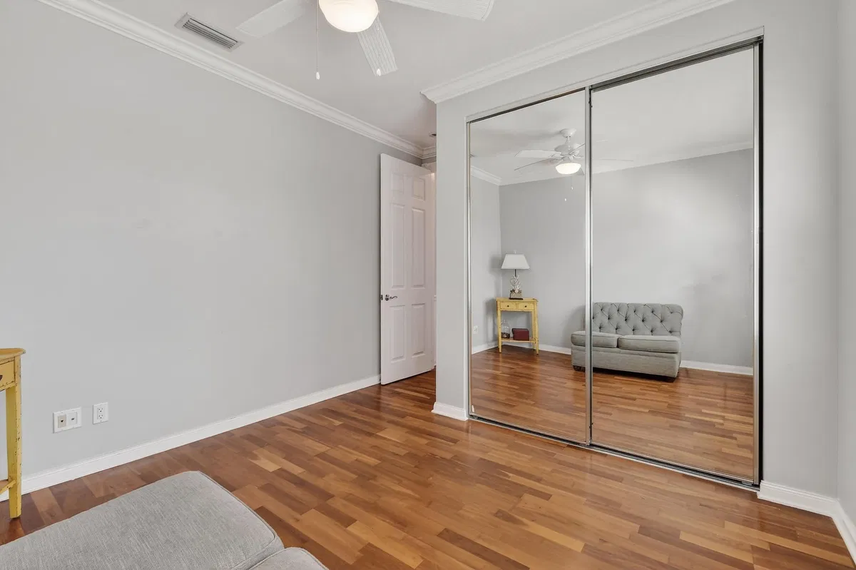 New Haven at Abacoa Residence photo 34