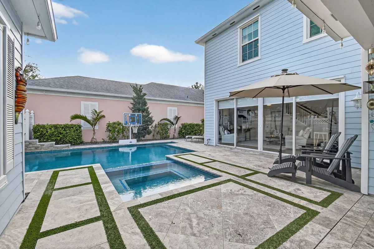 New Haven at Abacoa Residence photo 49