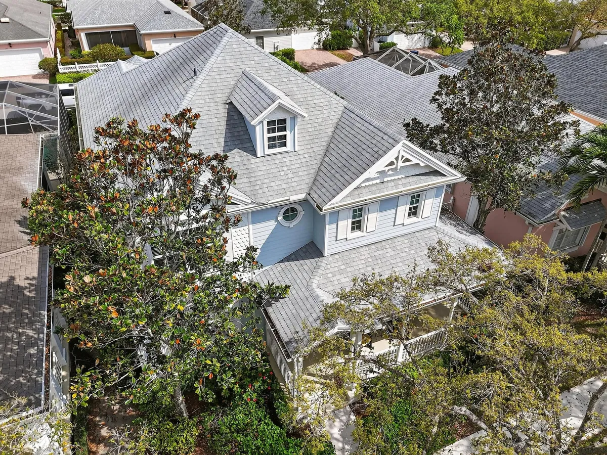 New Haven at Abacoa Residence photo 55
