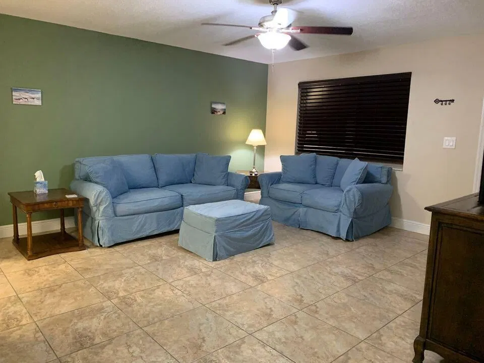 Village of North Palm Beach Unit 201