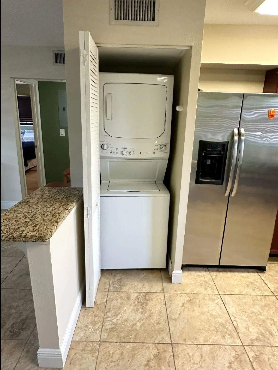 Village of North Palm Beach Unit 201 photo 7