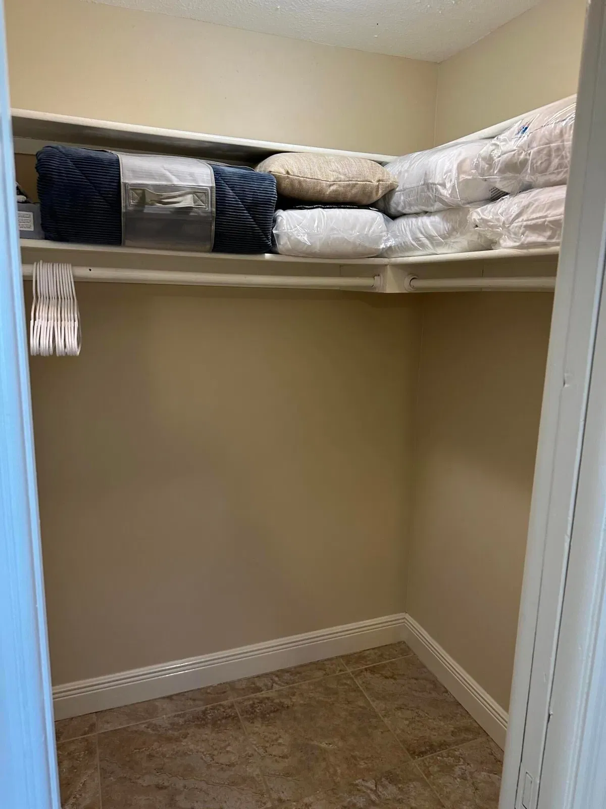 Village of North Palm Beach Unit 201 photo 13