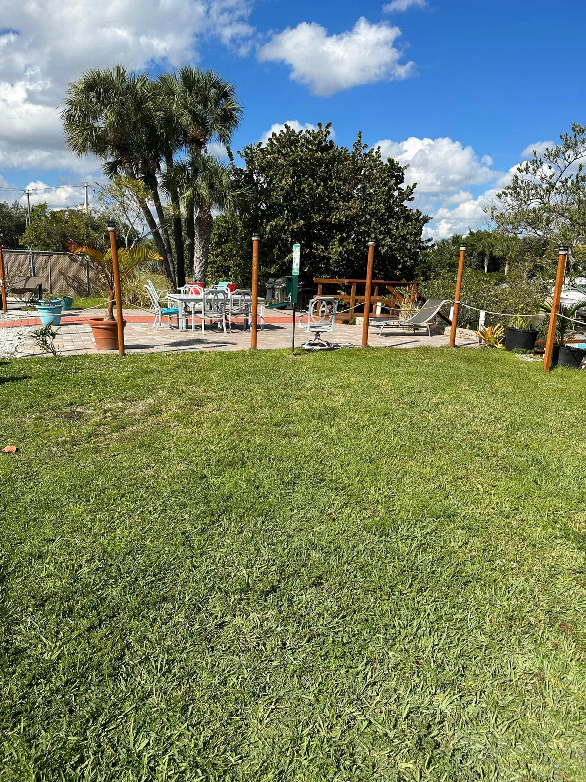 Village of North Palm Beach Unit 201 photo 22