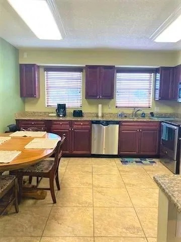 Village of North Palm Beach Unit 205 photo 7