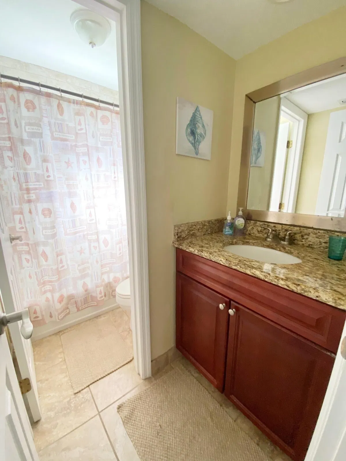 Village of North Palm Beach Unit 104 photo 13