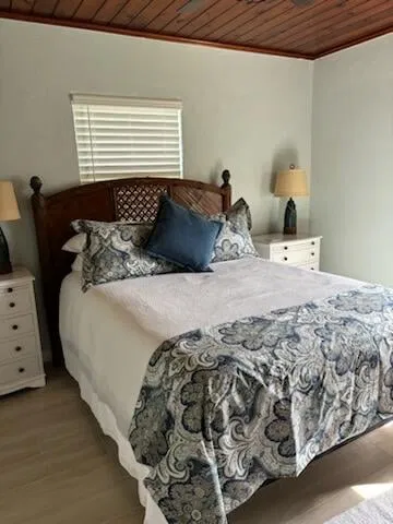 Residence photo 19