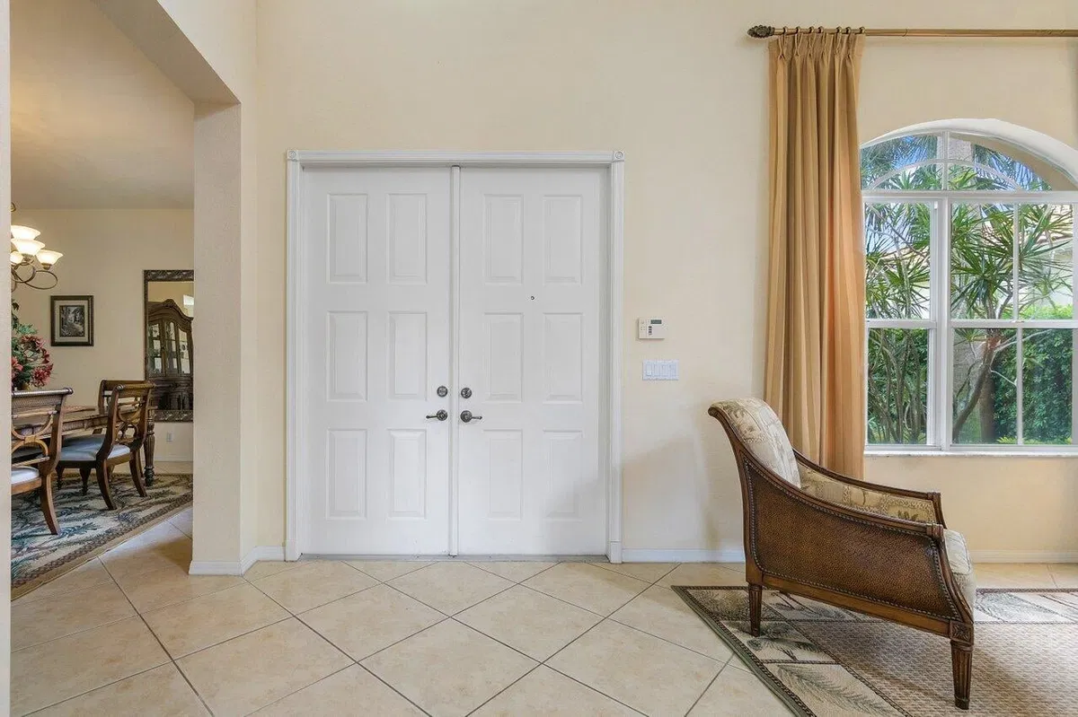 Residence photo 7