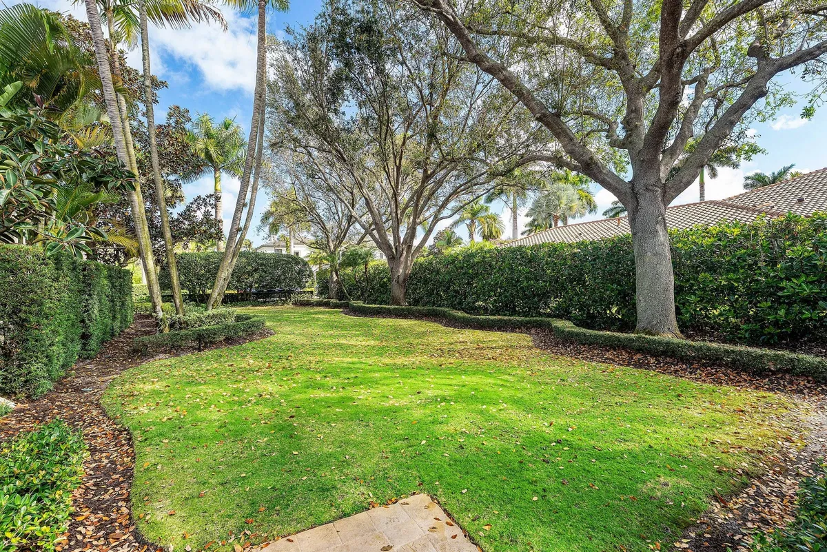 Old Palm Golf Club Residence photo 64