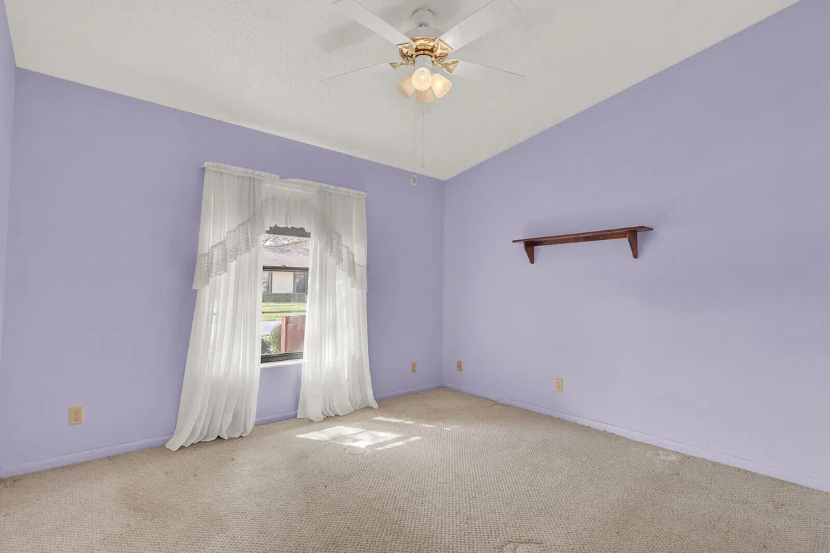  Residence photo 13