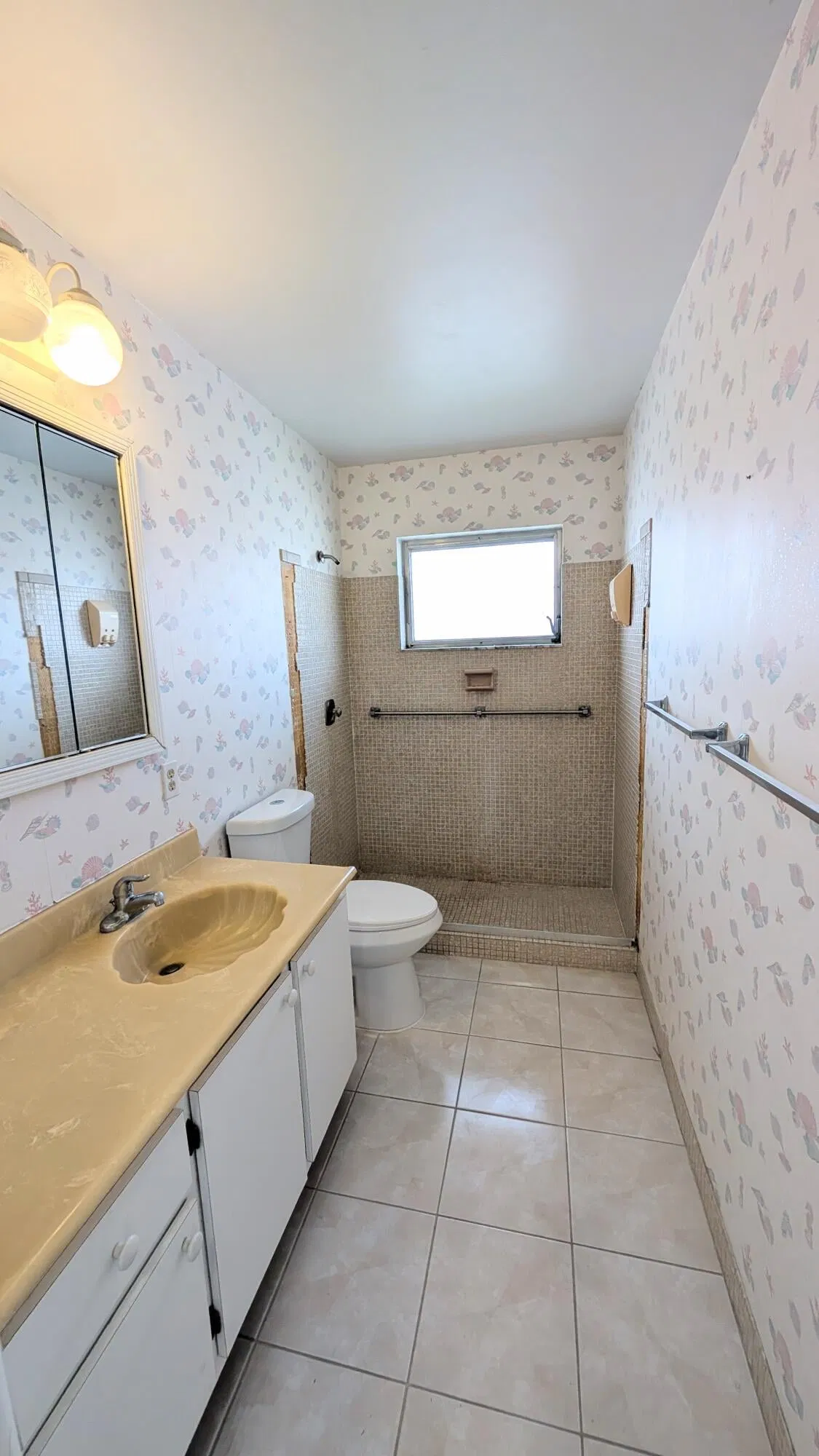  Unit 88 photo 13