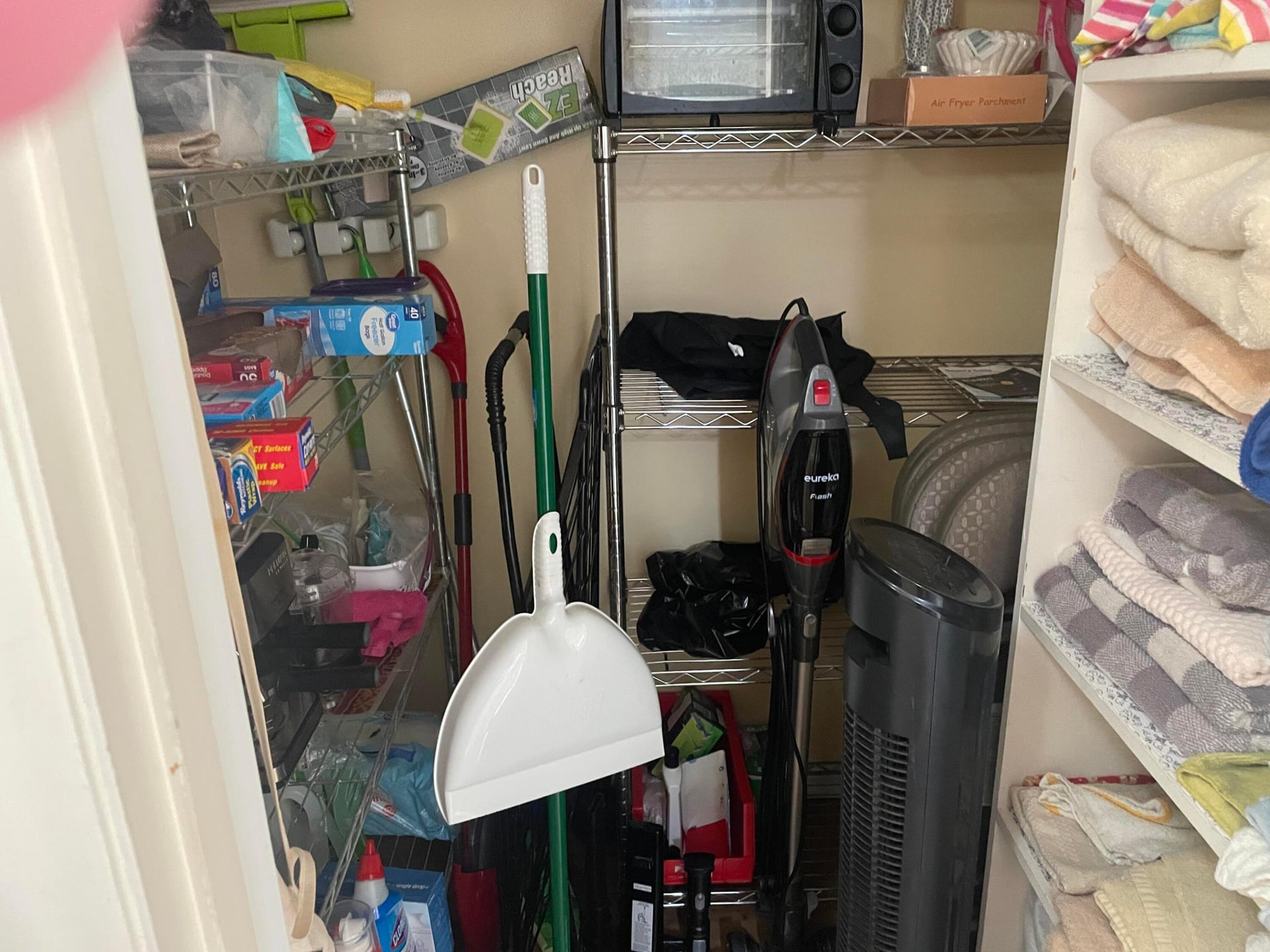 Unit H photo 7