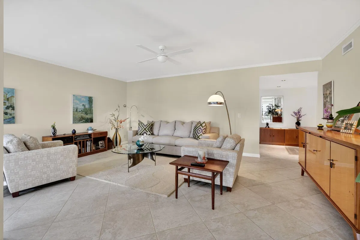 Jonathan's Landing Jupiter FL Unit 110 photo 7