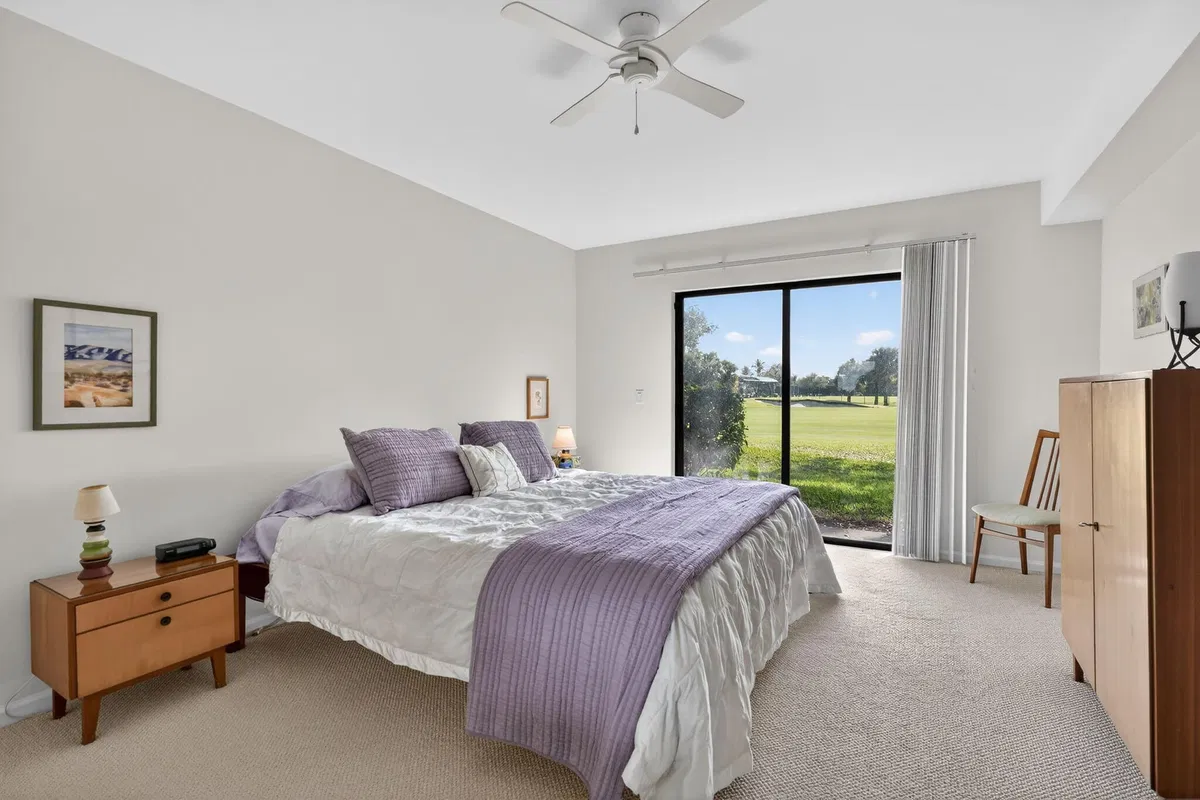 Jonathan's Landing Jupiter FL Unit 110 photo 13