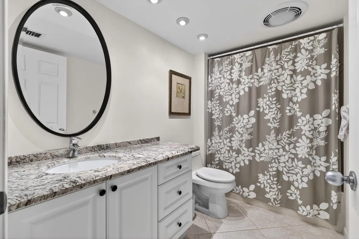 Jonathan's Landing Jupiter FL Unit 110 photo 16