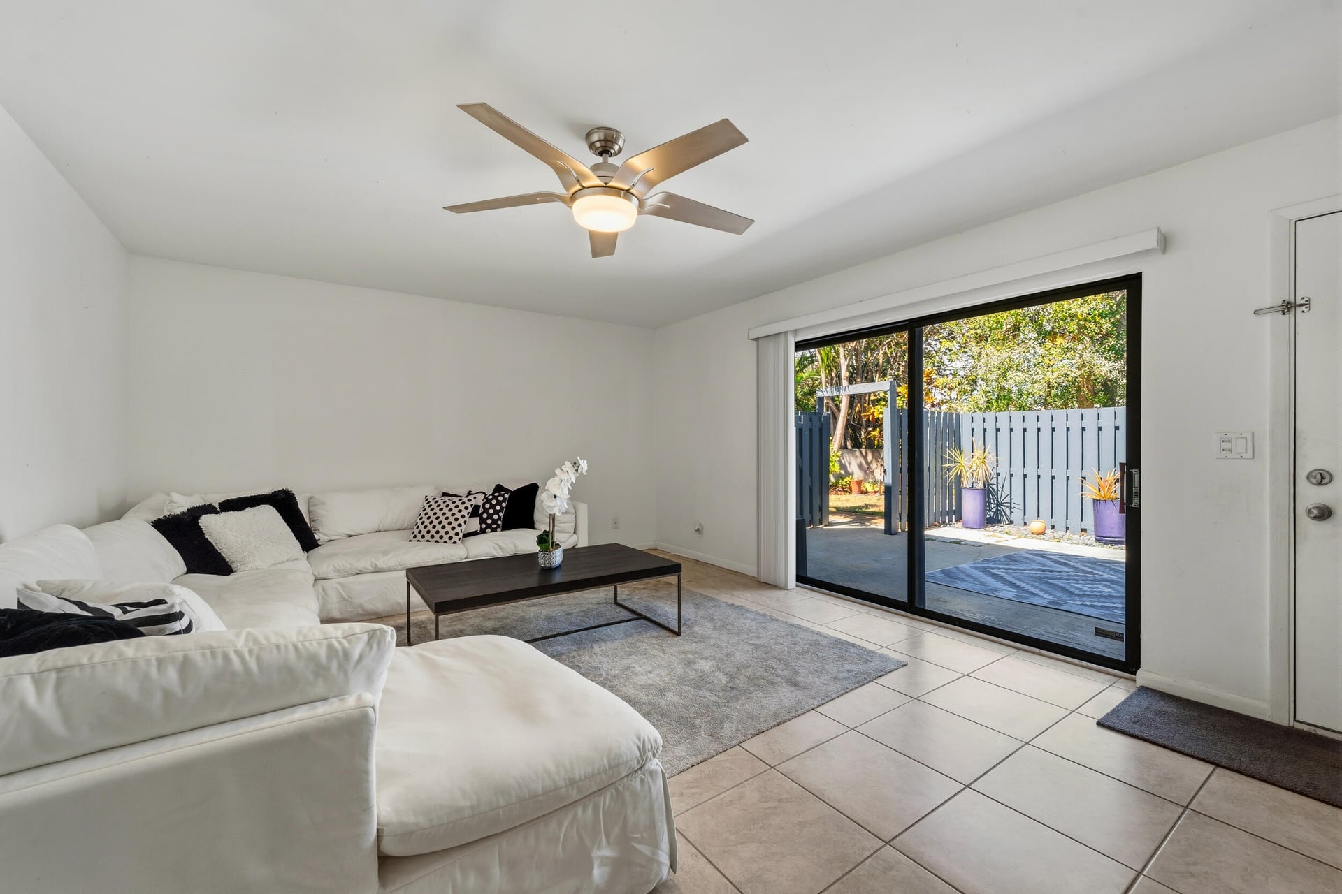 Residence photo 4